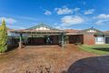 Property photo of 2/7 Amery Street Como WA 6152