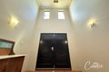 Property photo of 9 Birdie Place Northam WA 6401