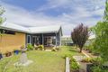 Property photo of 47 Callistemon Drive Margaret River WA 6285