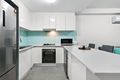 Property photo of 23/7 Aird Street Parramatta NSW 2150