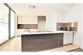 Property photo of 704/75 Rickard Road Bankstown NSW 2200