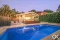 Property photo of 590 Glynburn Road Beaumont SA 5066