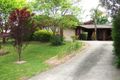 Property photo of 24 Lulworth Place Flagstaff Hill SA 5159