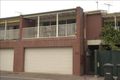 Property photo of 68 Regent Street South Adelaide SA 5000