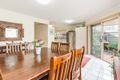 Property photo of 33/30 Weller Road Tarragindi QLD 4121