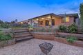 Property photo of 140 Paperbark Circuit Moggill QLD 4070