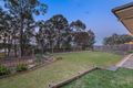 Property photo of 140 Paperbark Circuit Moggill QLD 4070