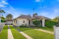 Property photo of 28 Chellaston Street Camden NSW 2570
