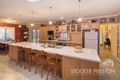 Property photo of 9 Chaplain Gardens West Busselton WA 6280