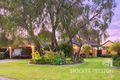 Property photo of 9 Chaplain Gardens West Busselton WA 6280