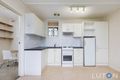 Property photo of 31/3 McKay Street Turner ACT 2612