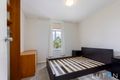Property photo of 31/3 McKay Street Turner ACT 2612
