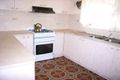 Property photo of 27 Brookland Grove Thomastown VIC 3074