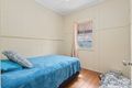 Property photo of 266 Warwick Road Churchill QLD 4305