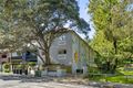Property photo of 7/453 Glenmore Road Edgecliff NSW 2027