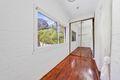 Property photo of 7/453 Glenmore Road Edgecliff NSW 2027