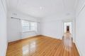 Property photo of 7/453 Glenmore Road Edgecliff NSW 2027