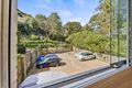 Property photo of 7/453 Glenmore Road Edgecliff NSW 2027
