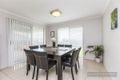Property photo of 29 Bimbimie Street Fletcher NSW 2287