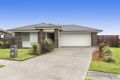 Property photo of 29 Bimbimie Street Fletcher NSW 2287