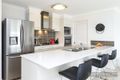 Property photo of 29 Bimbimie Street Fletcher NSW 2287