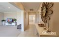 Property photo of 1 Shipard Court Robe SA 5276