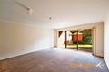 Property photo of 14/12 Albermarle Place Phillip ACT 2606