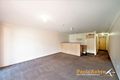 Property photo of 14/12 Albermarle Place Phillip ACT 2606