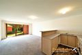 Property photo of 14/12 Albermarle Place Phillip ACT 2606