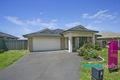 Property photo of 11 Gleneagles Avenue Heddon Greta NSW 2321