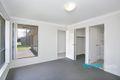 Property photo of 11 Gleneagles Avenue Heddon Greta NSW 2321