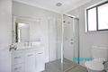 Property photo of 11 Gleneagles Avenue Heddon Greta NSW 2321