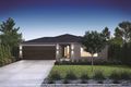 Property photo of 4 Hakea Road Huntly VIC 3551