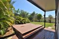 Property photo of 18/45 Old Coast Road Nambucca Heads NSW 2448