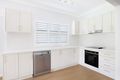 Property photo of 18 Cabbage Tree Lane Fairy Meadow NSW 2519