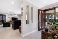 Property photo of 6 Tamworth Drive Helensvale QLD 4212