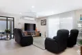 Property photo of 6 Tamworth Drive Helensvale QLD 4212