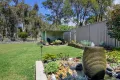 Property photo of 6 Tamworth Drive Helensvale QLD 4212