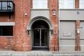 Property photo of 101/11 Hillingdon Place Prahran VIC 3181