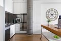 Property photo of 101/11 Hillingdon Place Prahran VIC 3181