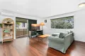Property photo of 8/6 Mawarra Street Palm Beach QLD 4221
