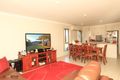 Property photo of 3 Elmore Street Ormeau QLD 4208