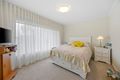 Property photo of 12 Downing Drive Canadian VIC 3350