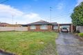 Property photo of 12 Downing Drive Canadian VIC 3350
