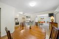 Property photo of 12 Downing Drive Canadian VIC 3350