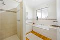 Property photo of 12 Downing Drive Canadian VIC 3350
