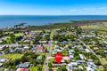 Property photo of 40A Watson Street Milang SA 5256