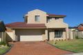 Property photo of 8B Singleton Street Horningsea Park NSW 2171