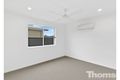 Property photo of 2/32 Caraway Crescent Banksia Beach QLD 4507
