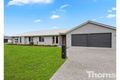 Property photo of 2/32 Caraway Crescent Banksia Beach QLD 4507
